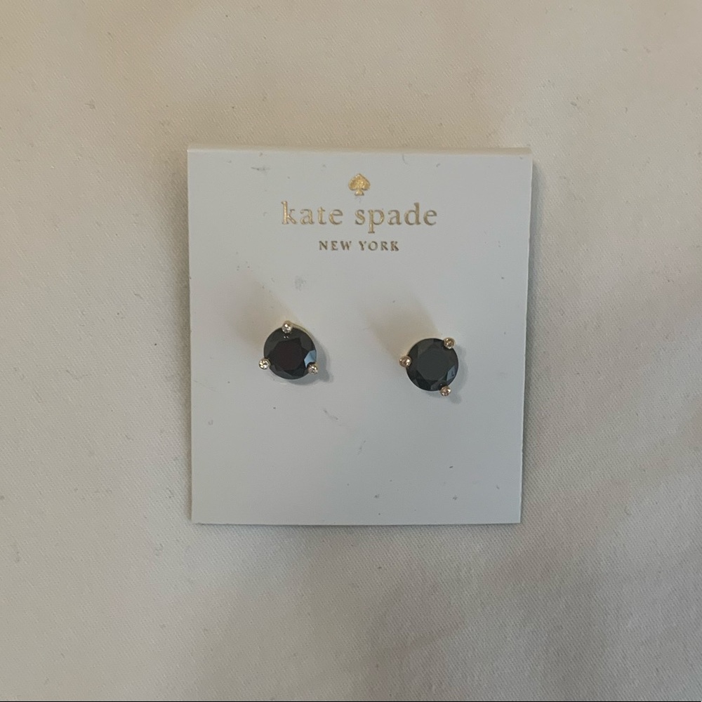 Kate Spade Earrings